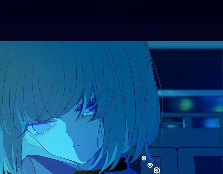 《姊非姊》第51话 眼睛瞪得像铜铃—— 第30页