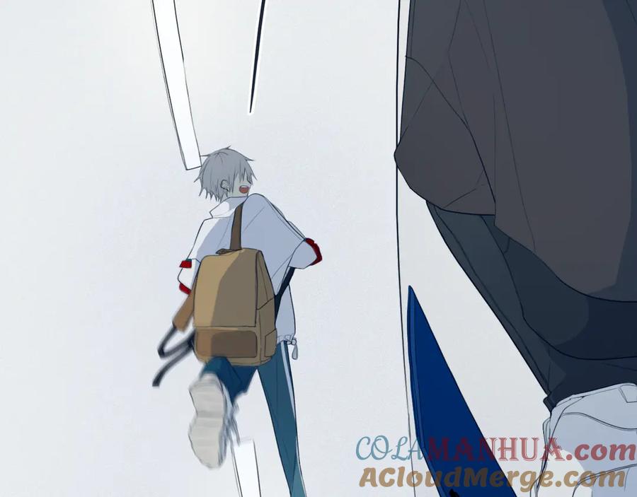 《姊非姊》第52话 先解决姓方的 第31页