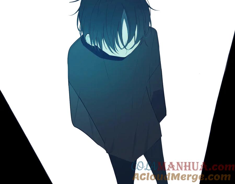 《姊非姊》第52话 先解决姓方的 第16页