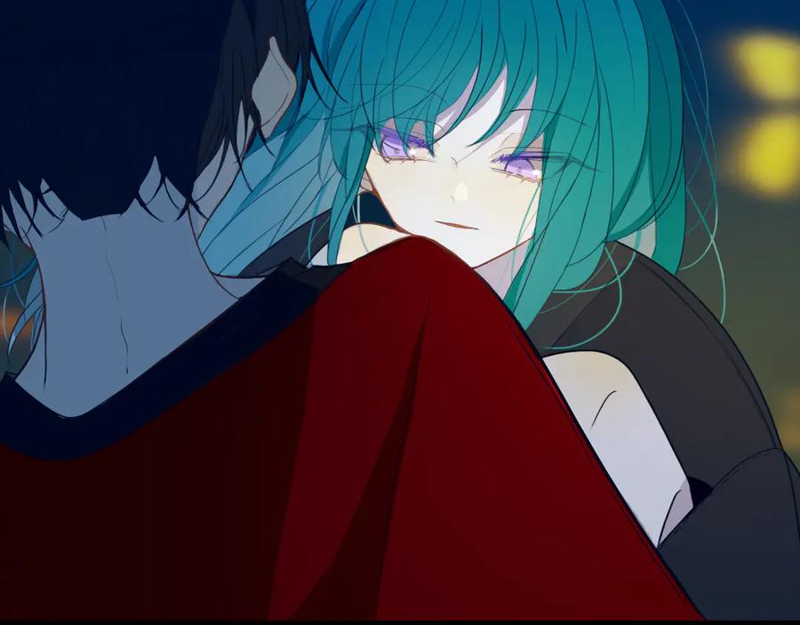 《姊非姊》第53话 几家欢喜几家愁 第55页