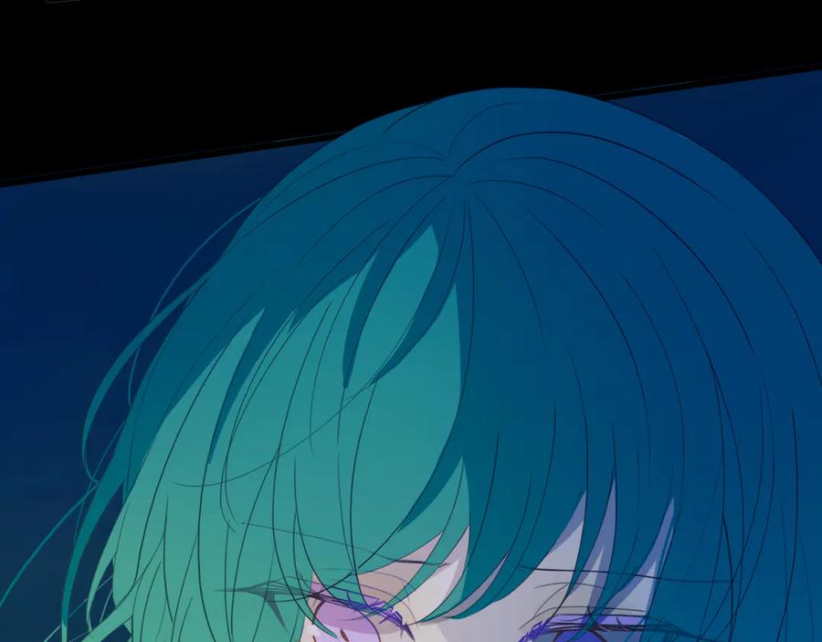 《姊非姊》第53话 几家欢喜几家愁 第63页