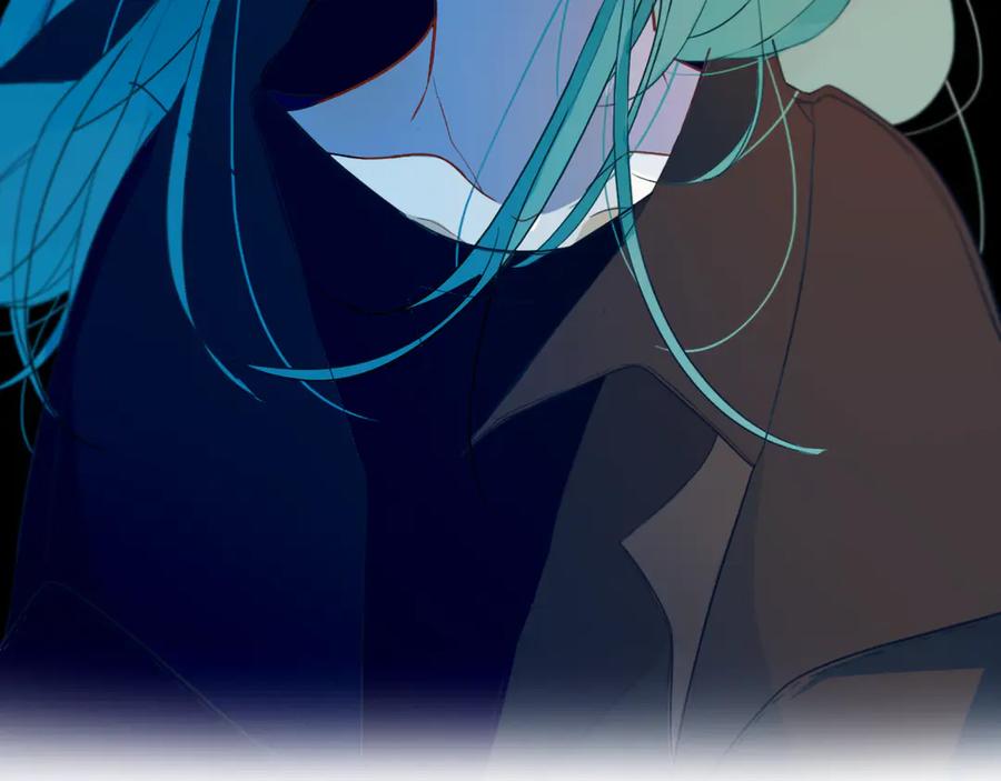 《姊非姊》第53话 几家欢喜几家愁 第108页