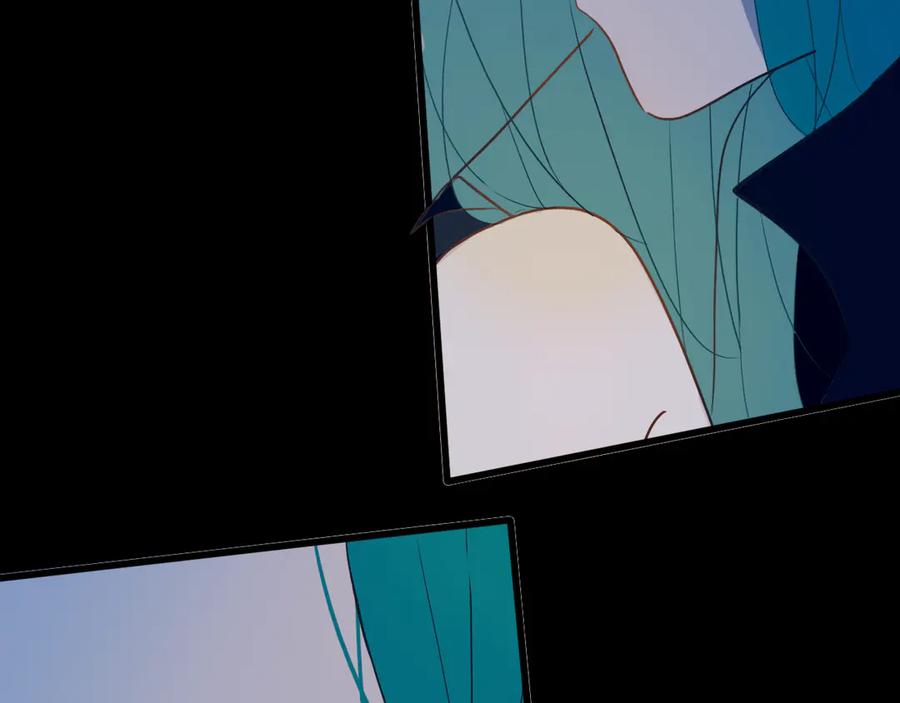 《姊非姊》第53话 几家欢喜几家愁 第72页