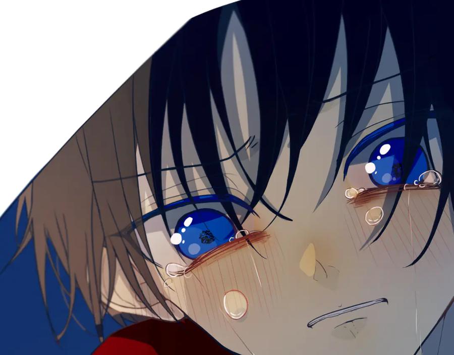 《姊非姊》第53话 几家欢喜几家愁 第111页