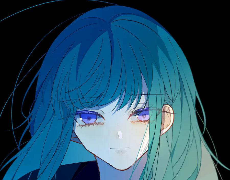 《姊非姊》第53话 几家欢喜几家愁 第107页