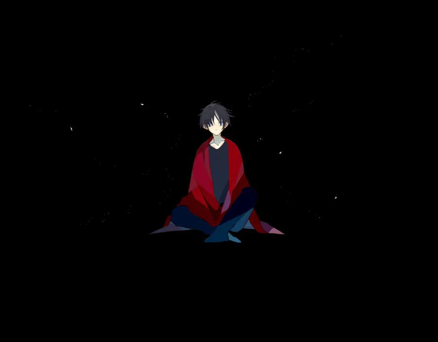 《姊非姊》第53话 几家欢喜几家愁 第82页