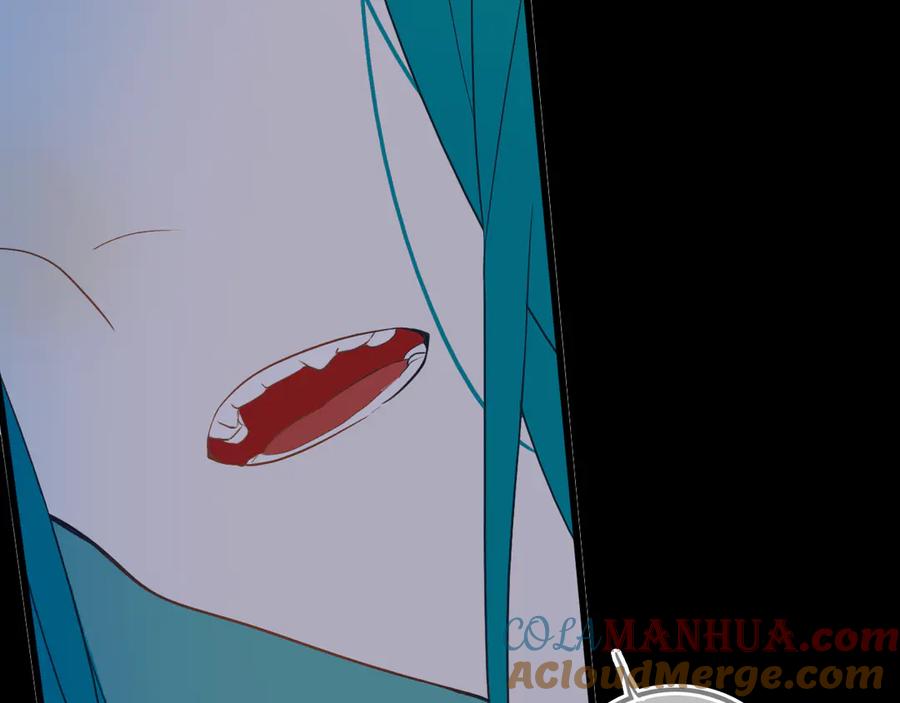 《姊非姊》第53话 几家欢喜几家愁 第73页