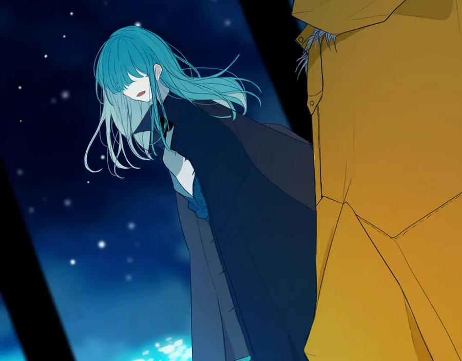 《姊非姊》第53话 几家欢喜几家愁 第26页