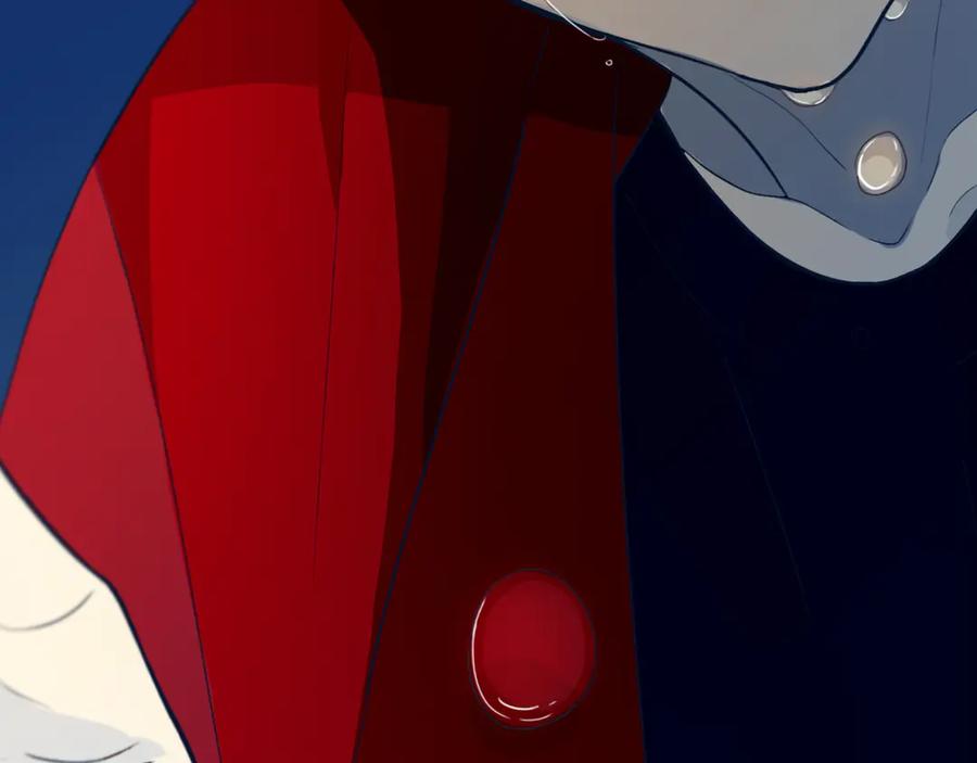 《姊非姊》第53话 几家欢喜几家愁 第112页