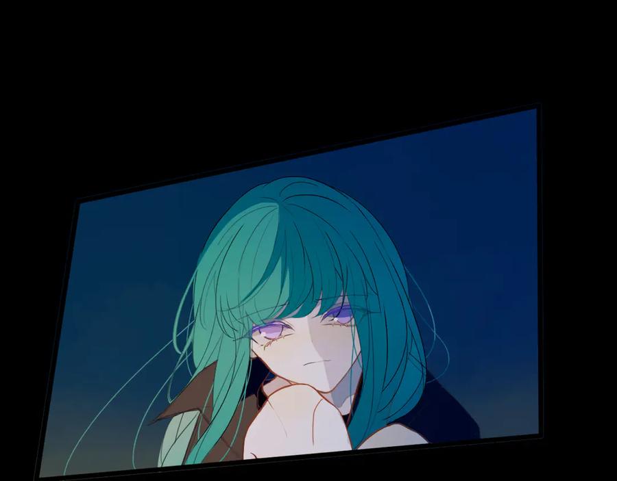 《姊非姊》第53话 几家欢喜几家愁 第62页