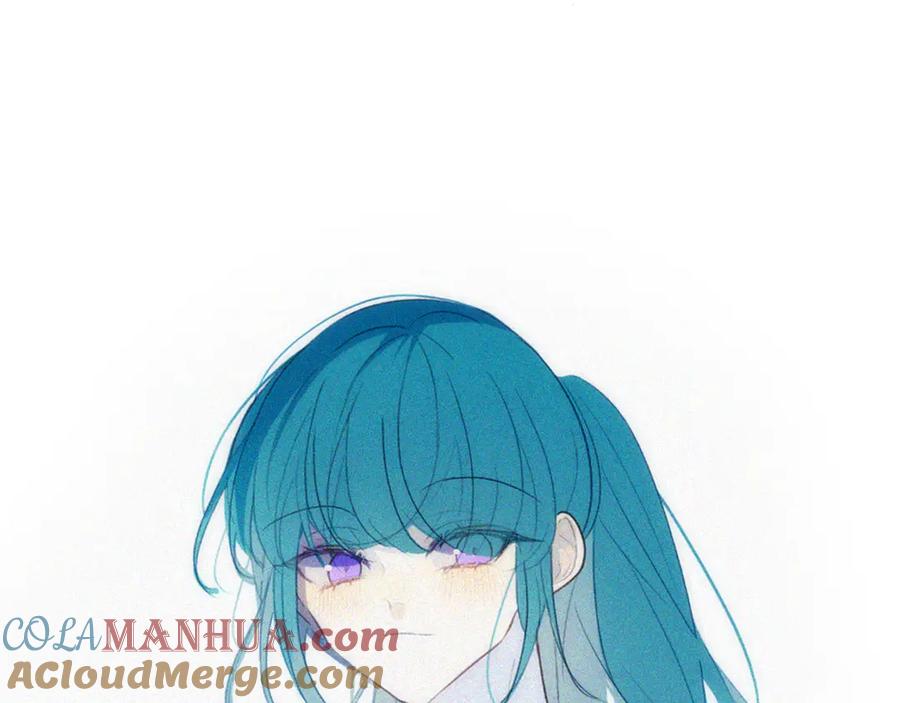 《姊非姊》第53话 几家欢喜几家愁 第93页