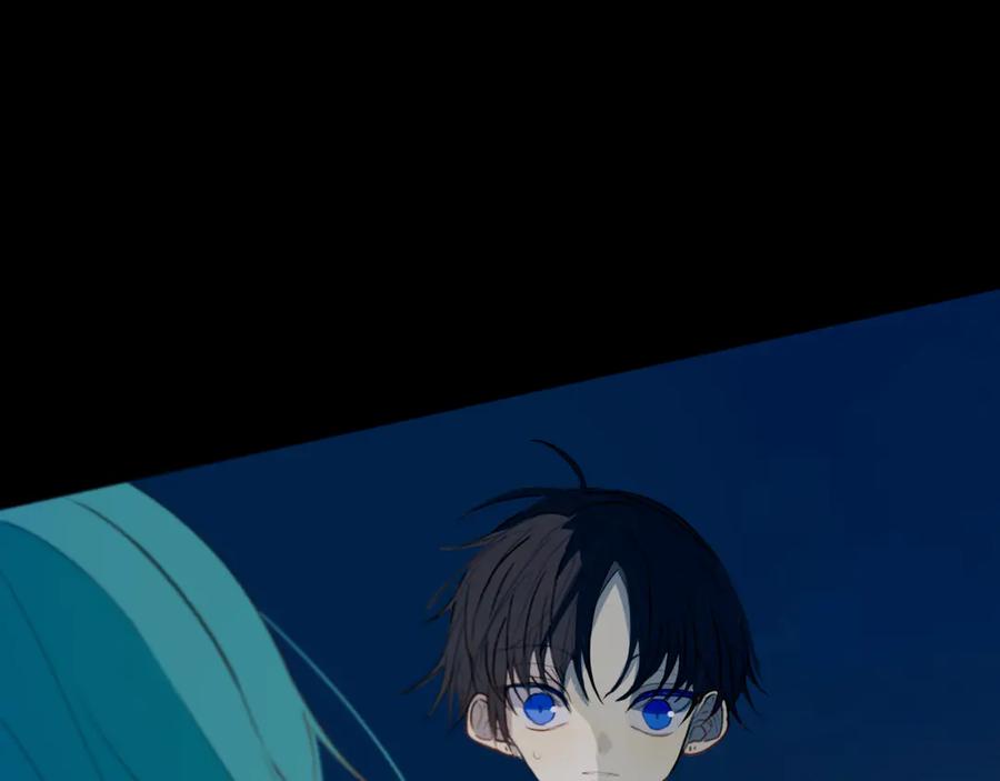 《姊非姊》第53话 几家欢喜几家愁 第83页