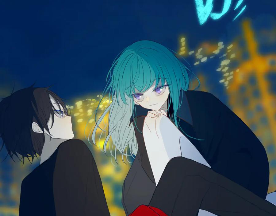 《姊非姊》第53话 几家欢喜几家愁 第39页