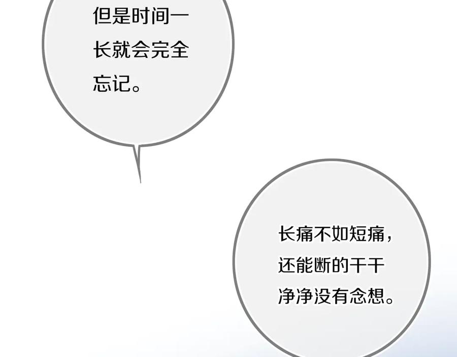 《姊非姊》第53话 几家欢喜几家愁 第12页