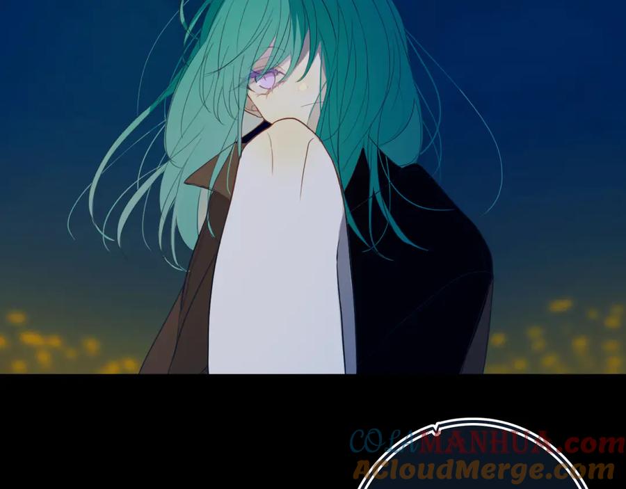 《姊非姊》第53话 几家欢喜几家愁 第45页
