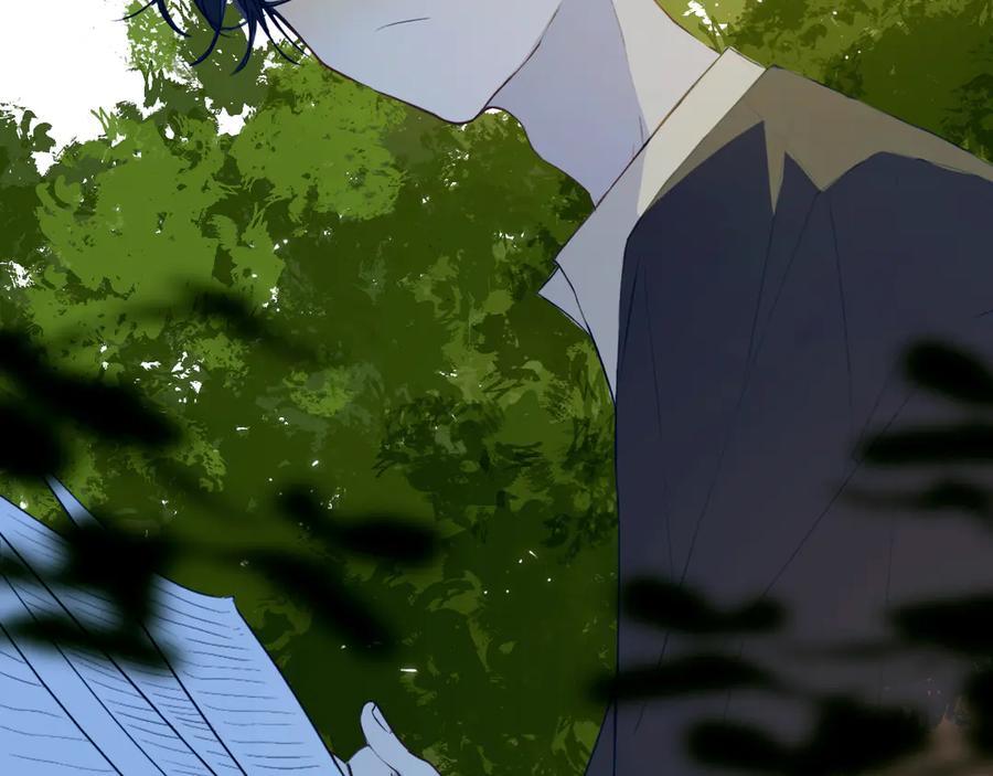 《姊非姊》第54话 三角形具有稳定性。 第43页