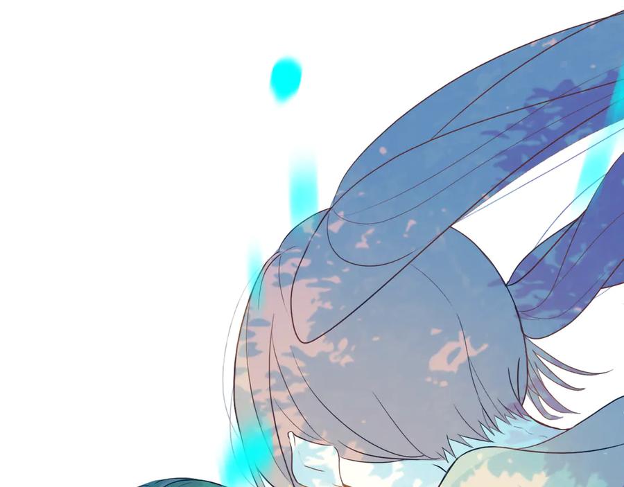 《姊非姊》第54话 三角形具有稳定性。 第66页