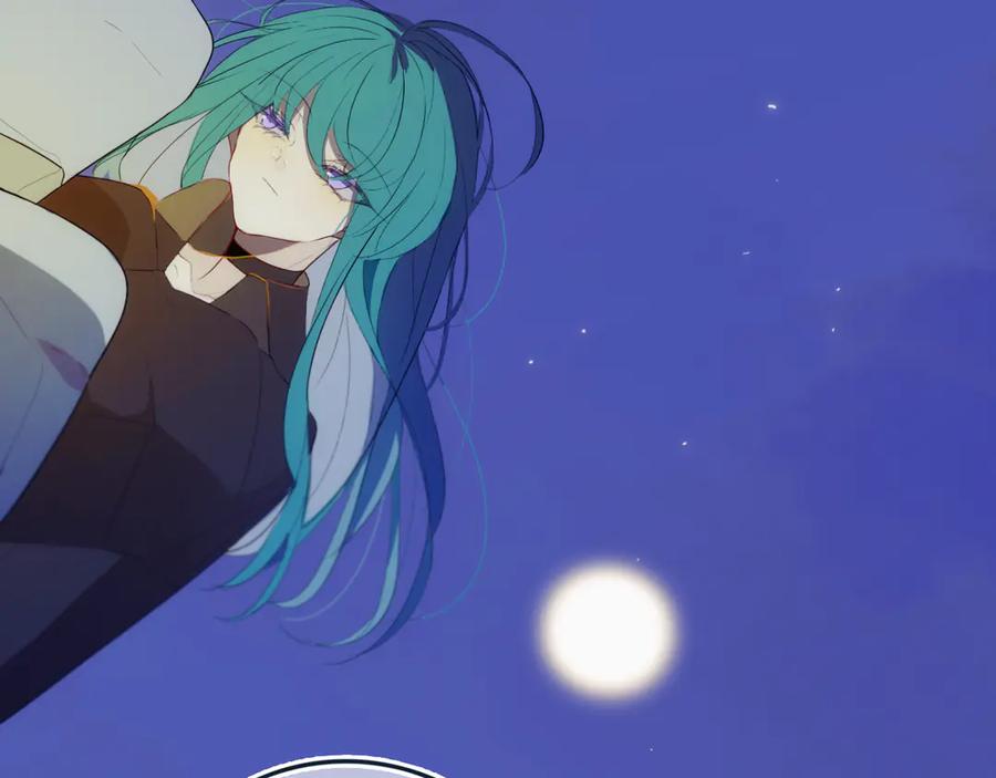 《姊非姊》第56话 那做我学姐怎么样？ 第14页
