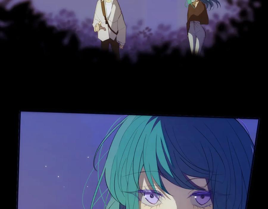《姊非姊》第56话 那做我学姐怎么样？ 第6页