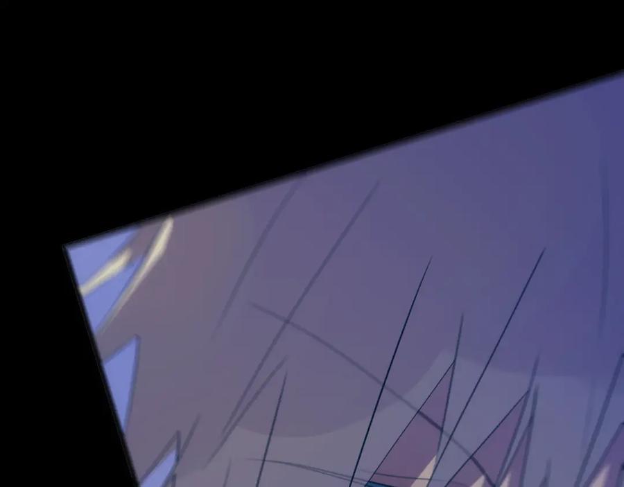 《姊非姊》第56话 那做我学姐怎么样？ 第60页
