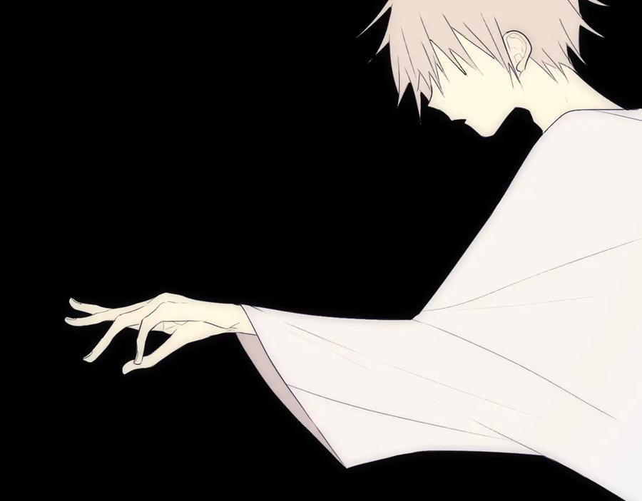 《姊非姊》第56话 那做我学姐怎么样？ 第26页