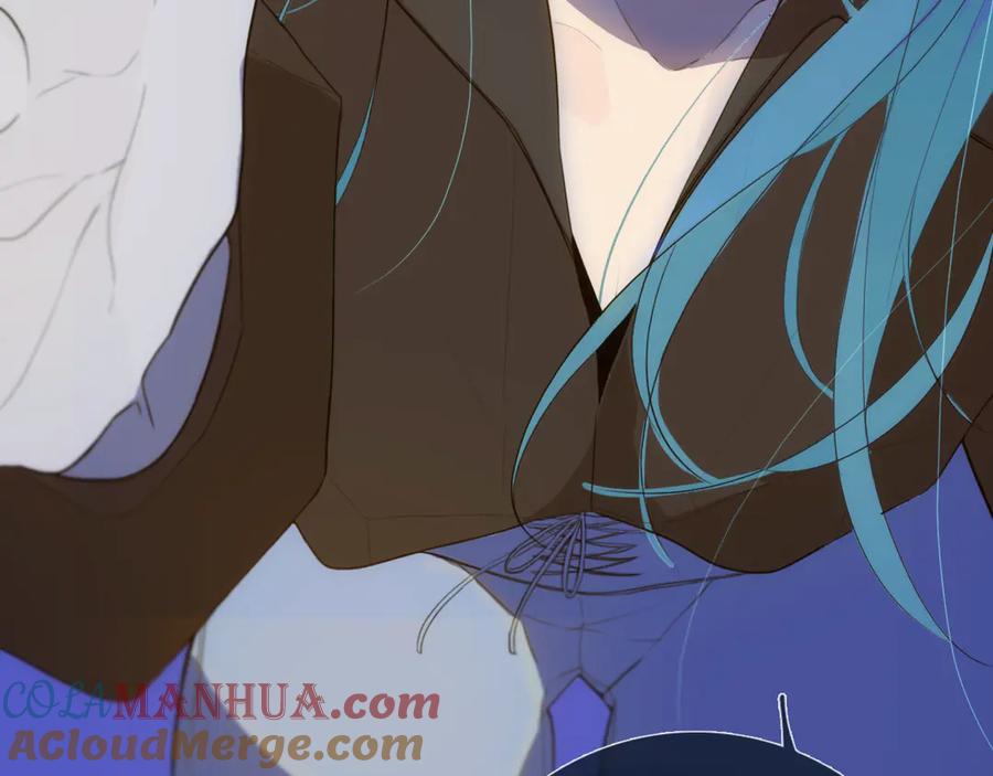 《姊非姊》第56话 那做我学姐怎么样？ 第113页