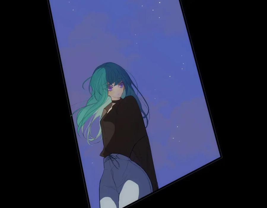 《姊非姊》第56话 那做我学姐怎么样？ 第63页