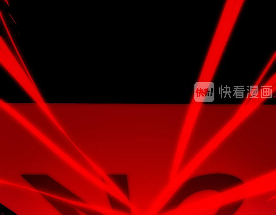 《姊非姊》第56话 那做我学姐怎么样？ 第28页