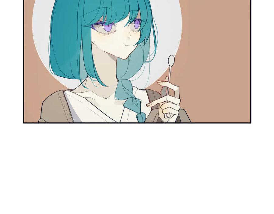 《姊非姊》完结篇 走！买菜去！ 第27页