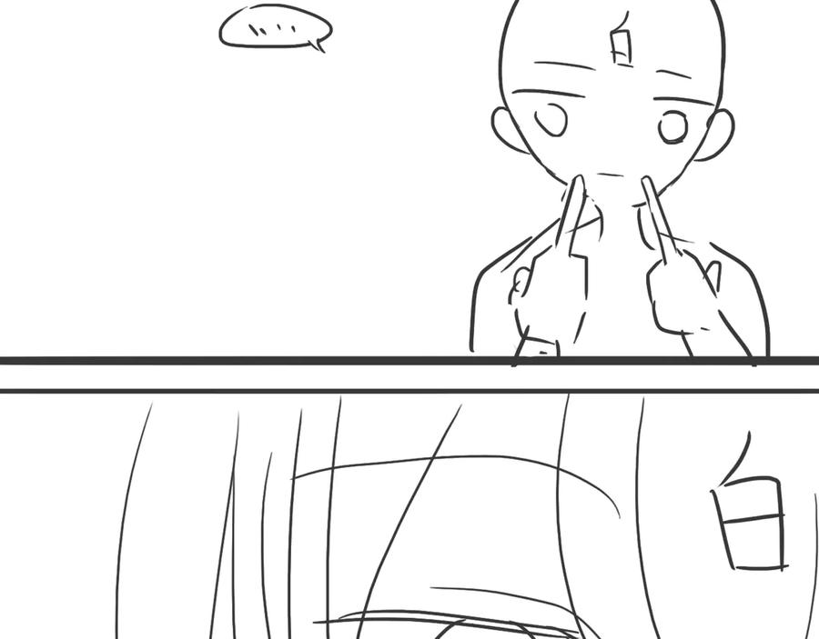 《姊非姊》后记 第78页