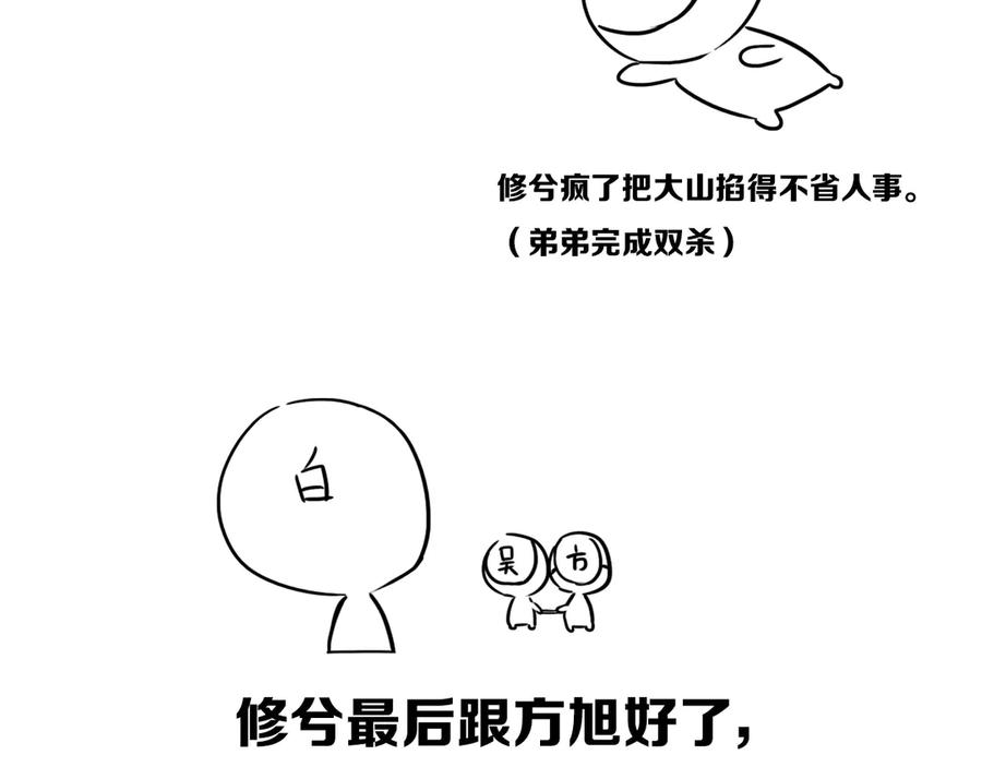 《姊非姊》后记 第66页