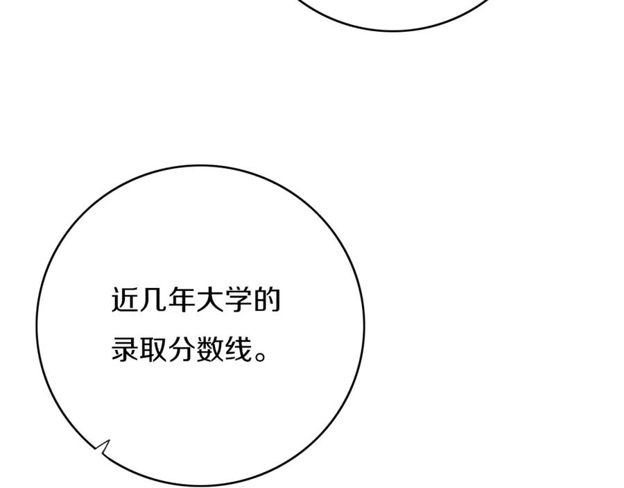 《姊非姊》第5话 短信 第2页