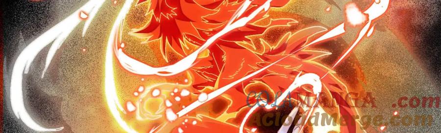 《子爵小姐疯起来谁都咬》9 重头开始 第19页