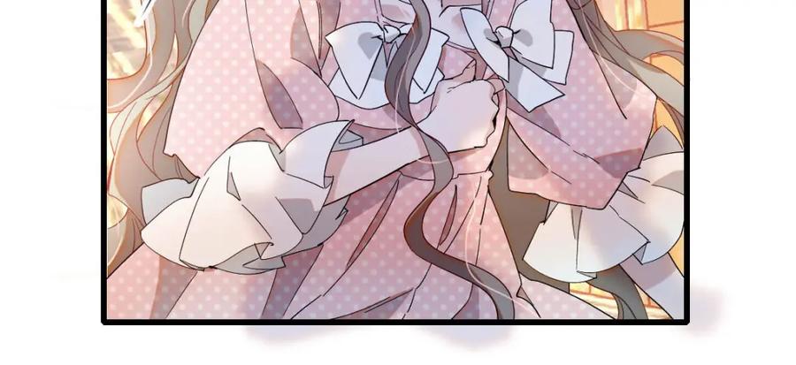 《子爵小姐疯起来谁都咬》11 该去痛快痛快了 第100页