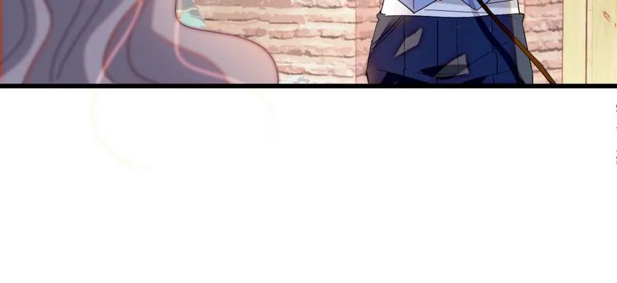 《子爵小姐疯起来谁都咬》11 该去痛快痛快了 第18页