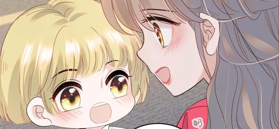 《子爵小姐疯起来谁都咬》13 我可是王室女 第8页