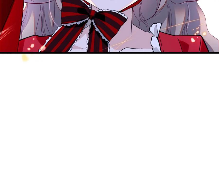 《子爵小姐疯起来谁都咬》14 愿赌服输 第78页
