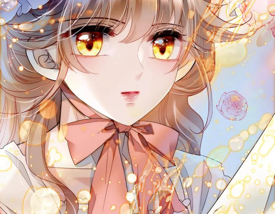 《子爵小姐疯起来谁都咬》16 像洋娃娃一样 第57页