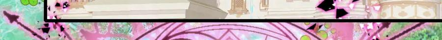 《子爵小姐疯起来谁都咬》16 像洋娃娃一样 第18页