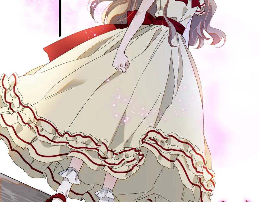 《子爵小姐疯起来谁都咬》17 乡下小子 第75页