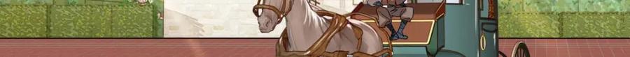 《子爵小姐疯起来谁都咬》21 小姑娘真好看 第48页