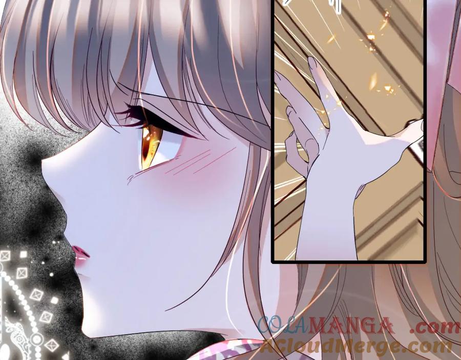 《子爵小姐疯起来谁都咬》24 要哭回去哭 第31页