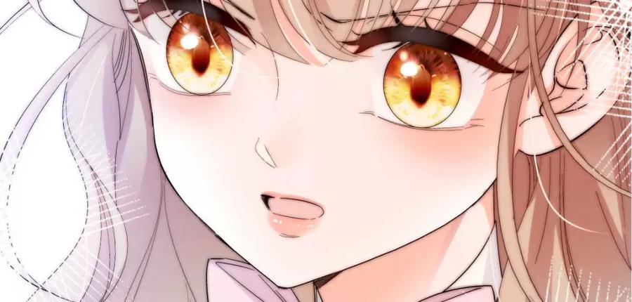 《子爵小姐疯起来谁都咬》27 被雷劈了 第58页