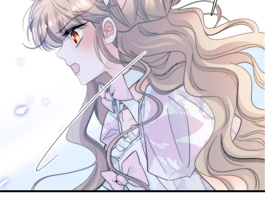《子爵小姐疯起来谁都咬》29 可以坐牢，但我无罪 第66页
