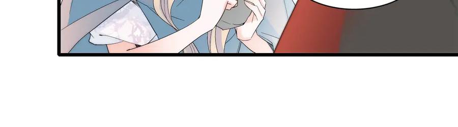《子爵小姐疯起来谁都咬》33 你自由了 第62页