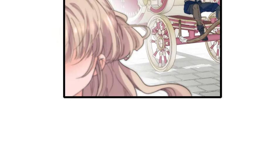 《子爵小姐疯起来谁都咬》35 被继承的意志 第8页
