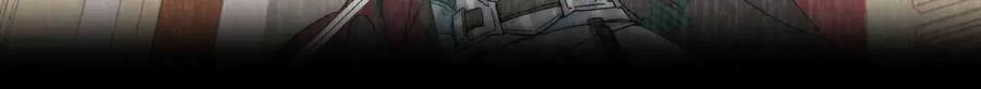 《子爵小姐疯起来谁都咬》35 被继承的意志 第21页