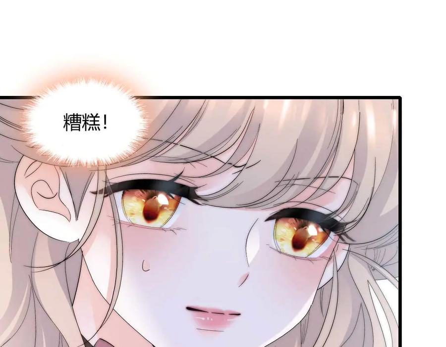 《子爵小姐疯起来谁都咬》35 被继承的意志 第102页