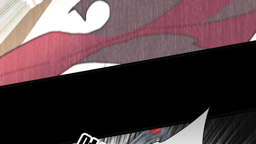 《子爵小姐疯起来谁都咬》35 被继承的意志 第43页