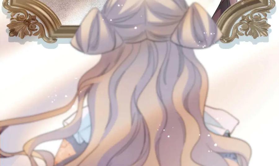 《子爵小姐疯起来谁都咬》35 被继承的意志 第111页